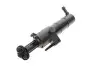 Фото 6 - форсунка омивача фари MB E-class (W212) 09-16 (R) AUTOTECHTEILE 100 8618 Форсунка омивача фари MB E-class (W212) 09-16 (R) AUTOTECHTEILE 100 8618 (фото 6)