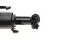 Фото 7 - форсунка омивача фари MB E-class (W212) 09-16 (R) AUTOTECHTEILE 100 8618 Форсунка омивача фари MB E-class (W212) 09-16 (R) AUTOTECHTEILE 100 8618 (фото 7)