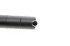 Фото 8 - форсунка омивача фари MB E-class (W212) 09-16 (R) AUTOTECHTEILE 100 8618 Форсунка омивача фари MB E-class (W212) 09-16 (R) AUTOTECHTEILE 100 8618 (фото 8)