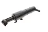 Фото 9 - форсунка омивача фари MB E-class (W212) 09-16 (R) AUTOTECHTEILE 100 8618 Форсунка омивача фари MB E-class (W212) 09-16 (R) AUTOTECHTEILE 100 8618 (фото 9)