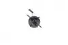 Форсунка омивача фари BMW X5 (E70) 06-10 (L) AUTOTECHTEILE 700 6119 (фото 3)