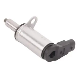 Регулятор вакуумной системы Bapmic BF0426450025