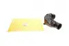 Патрубок фільтра повітряного BMW 1 (F20/F21)/3 (F30/F80) 11-18 N20 AUTOTECHTEILE 700 1322 (фото 8)