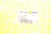 Патрубок фільтра повітряного BMW 1 (F20/F21)/3 (F30/F80) 11-18 N20 AUTOTECHTEILE 700 1322 (фото 14)