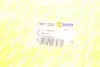 Патрубок фільтра повітряного BMW 1 (F20/F21)/3 (F30/F80) 11-18 N20 AUTOTECHTEILE 700 1322 (фото 7)