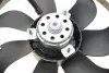 Вентилятор радіатора (електричний) Skoda Fabia/Octavia/VW Golf iV 1.0-1.4 16V 99-07 AUTOTECHTEILE 395 9008 (фото 3)
