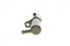 Форсунка омивача фари VW Golf VI/Jetta/T5 09- AUTOTECHTEILE 395 5029 (фото 12)