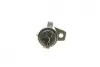 Форсунка омивача фари VW Golf VI/Jetta/T5 09- AUTOTECHTEILE 395 5029 (фото 6)