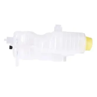 Бачок компенсаційний Bapmic TOPT2302002