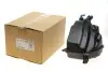 Бачок розширювальний BMW 3 (E90) 06-11 N54 AUTOTECHTEILE 700 1766 (фото 1)