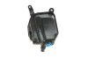 Бачок розширювальний BMW 3 (E90) 06-11 N54 AUTOTECHTEILE 700 1766 (фото 3)