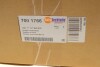 Бачок розширювальний BMW 3 (E90) 06-11 N54 AUTOTECHTEILE 700 1766 (фото 6)