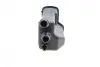 Бачок розширювальний BMW 5 (E39) 2.0-3.0i 95-04 M52/M54 AUTOTECHTEILE 700 1760 (фото 5)