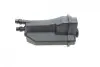 Бачок розширювальний BMW 5 (E39) 2.0-3.0i 95-04 M52/M54 AUTOTECHTEILE 700 1760 (фото 6)