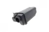 Бачок розширювальний BMW 5 (E39) 2.0-3.0i 95-04 M52/M54 AUTOTECHTEILE 700 1760 (фото 8)