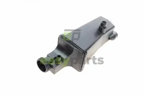 Бачок розширювальний BMW 3 (E46)/ X5 (E53) 97-07 N42/M47/M52/M54 AUTOTECHTEILE 700 1758