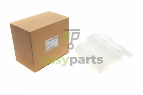 Бачок розширювальний Ford Transit Connect 13- AUTOTECHTEILE 511 0135