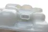 Бачок розширювальний Porsche Cayenne/VW Touareg 10- AUTOTECHTEILE 312 1080 (фото 12)