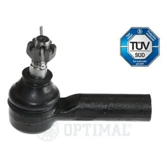 Фото рулевой наконечник Optimal G1-1181 Рулевой наконечник Optimal G1-1181