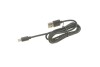 Компресор автомобільний 3.6V/10.3 BAR (авто вимк./цифровий манометр PSI) USB-C BOSCH 0 603 947 000 (фото 3)