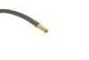 Компресор автомобільний 3.6V/10.3 BAR (авто вимк./цифровий манометр PSI) USB-C BOSCH 0 603 947 000 (фото 4)