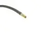 Компресор автомобільний 3.6V/10.3 BAR (авто вимк./цифровий манометр PSI) USB-C BOSCH 0 603 947 000 (фото 4)