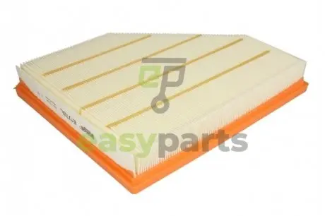 Фильтр воздушный HENGST FILTER E1778L