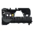 Кришка клапанів BMW 3 (E90)/X3 (E83) (N46 B20) 2.0 i 04-15 AUTOTECHTEILE 701 1119 (фото 1)