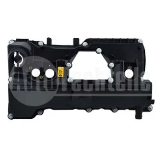 Кришка клапанів BMW 3 (E90)/X3 (E83) (N46 B20) 2.0 i 04-15 AUTOTECHTEILE 701 1119