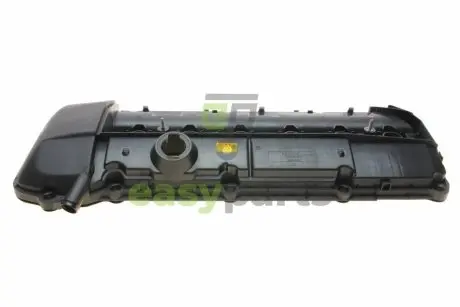 Кришка клапанів BMW 3 (E46)/5 (E39/E60) 3.0 04-11 (M54) AUTOTECHTEILE 701 1112