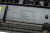 Кришка клапанів BMW 3 (E46)/5 (E39/E60) 3.0 04-11 (M54) AUTOTECHTEILE 701 1112 (фото 5)