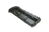 Кришка клапанів BMW 3 (E46)/5 (E39/E60) 3.0 04-11 (M54) AUTOTECHTEILE 701 1112 (фото 7)