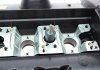 Кришка клапанів BMW 3 (E46)/5 (E39) 2.0-3.0 04-11 (M52/M54) AUTOTECHTEILE 701 1111 (фото 13)