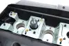 Кришка клапанів BMW 3 (E46)/5 (E39) 2.0-3.0 04-11 (M52/M54) AUTOTECHTEILE 701 1111 (фото 14)