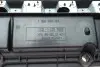 Кришка клапанів BMW 3 (E46)/5 (E39) 2.0-3.0 04-11 (M52/M54) AUTOTECHTEILE 701 1111 (фото 8)