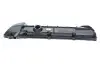 Кришка клапанів BMW 3 (E46)/5 (E39) 2.0-3.0 04-11 (M52/M54) AUTOTECHTEILE 701 1111 (фото 10)