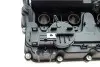 Кришка клапанів BMW 3 (E90/E91/E92/E93) (N51 B30/N52 B25) 04-13 AUTOTECHTEILE 701 1101 (фото 10)