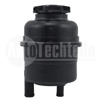 Бачок насоса гідропідсилювача E36/E46/E39/E61 93-13 AUTOTECHTEILE 700 3207