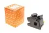 Бачок гідропідсилювача керма MB (S203/W204/W211/212/S212/R230) 05- AUTOTECHTEILE 100 4685 (фото 1)