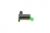 Насос омивача скла Citroen Berlingo/Jumpy/Fiat Scudo/Peugeot Expert/Partner 98-11 AUTOTECHTEILE 505 0856 (фото 9)