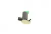 Насос омивача скла Citroen Berlingo/Jumpy/Fiat Scudo/Peugeot Expert/Partner 98-11 AUTOTECHTEILE 505 0856 (фото 4)