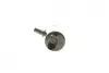 Насос омивача скла передніх фар VW Golf VII/Passat/Caddy III/IV/Crafter/T6 10- AUTOTECHTEILE 395 5019 (фото 9)