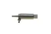 Насос омивача скла передніх фар VW Golf VII/Passat/Caddy III/IV/Crafter/T6 10- AUTOTECHTEILE 395 5019 (фото 10)