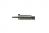 Насос омивача скла передніх фар VW Golf VII/Passat/Caddy III/IV/Crafter/T6 10- AUTOTECHTEILE 395 5019 (фото 11)