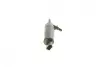 Насос омивача скла передніх фар VW Golf VII/Passat/Caddy III/IV/Crafter/T6 10- AUTOTECHTEILE 395 5019 (фото 12)
