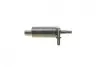 Насос омивача скла передніх фар VW Golf VII/Passat/Caddy III/IV/Crafter/T6 10- AUTOTECHTEILE 395 5019 (фото 13)