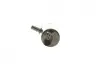 Насос омивача скла передніх фар VW Golf VII/Passat/Caddy III/IV/Crafter/T6 10- AUTOTECHTEILE 395 5019 (фото 2)