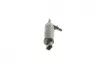 Насос омивача скла передніх фар VW Golf VII/Passat/Caddy III/IV/Crafter/T6 10- AUTOTECHTEILE 395 5019 (фото 5)