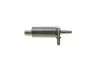 Насос омивача скла передніх фар VW Golf VII/Passat/Caddy III/IV/Crafter/T6 10- AUTOTECHTEILE 395 5019 (фото 6)