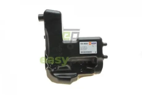 Бачок омивача MB S-class (W221) 05-13 AUTOTECHTEILE 100 8635